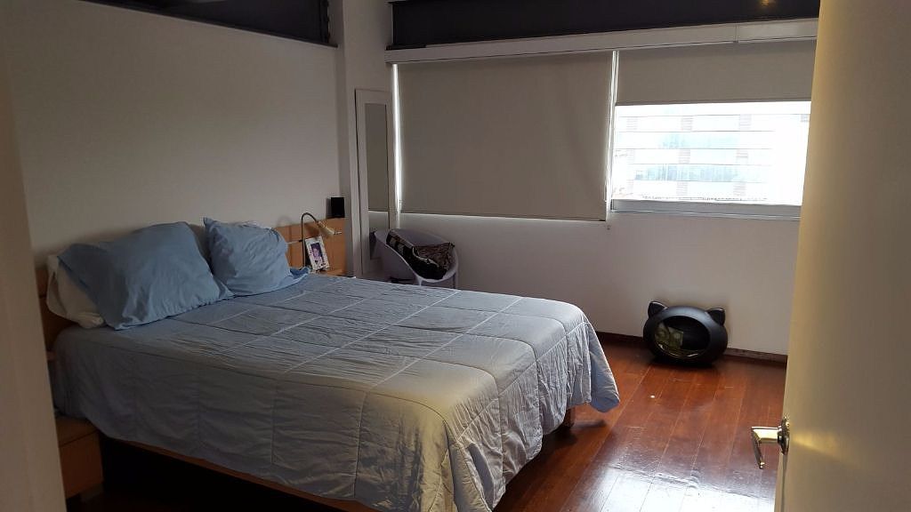 Foto 16