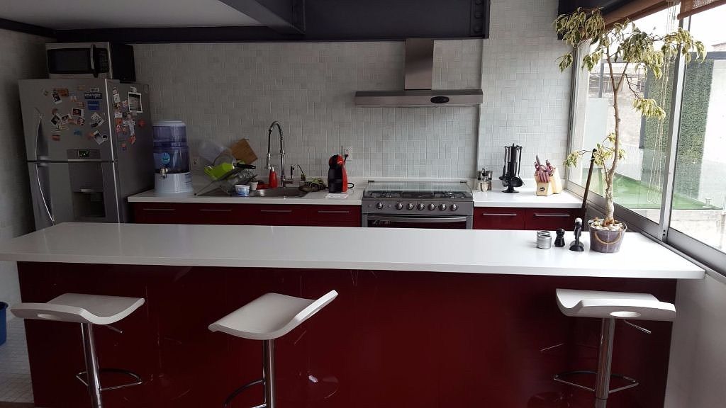 Foto 28