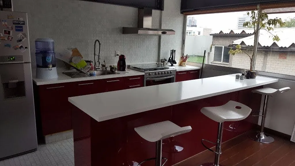Foto 11