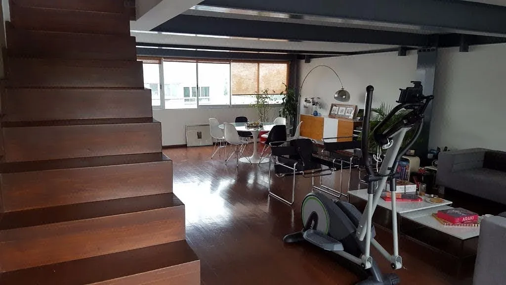 Foto 29