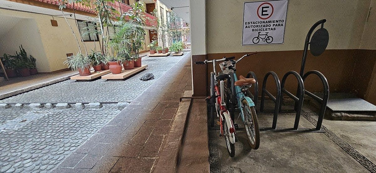 Foto 48
