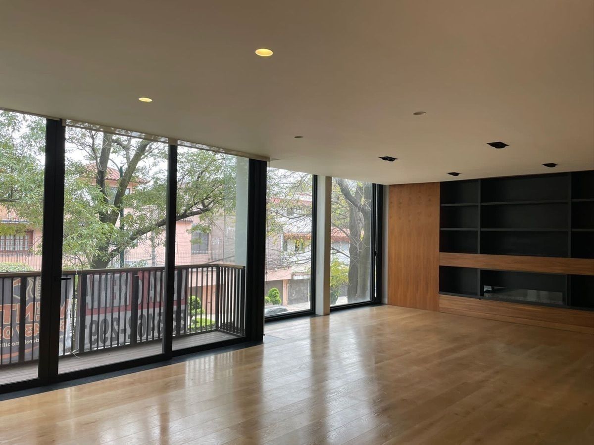 Departamento en venta · Polanco III Sección, Polanco, Miguel Hidalgo, Ciudad de México