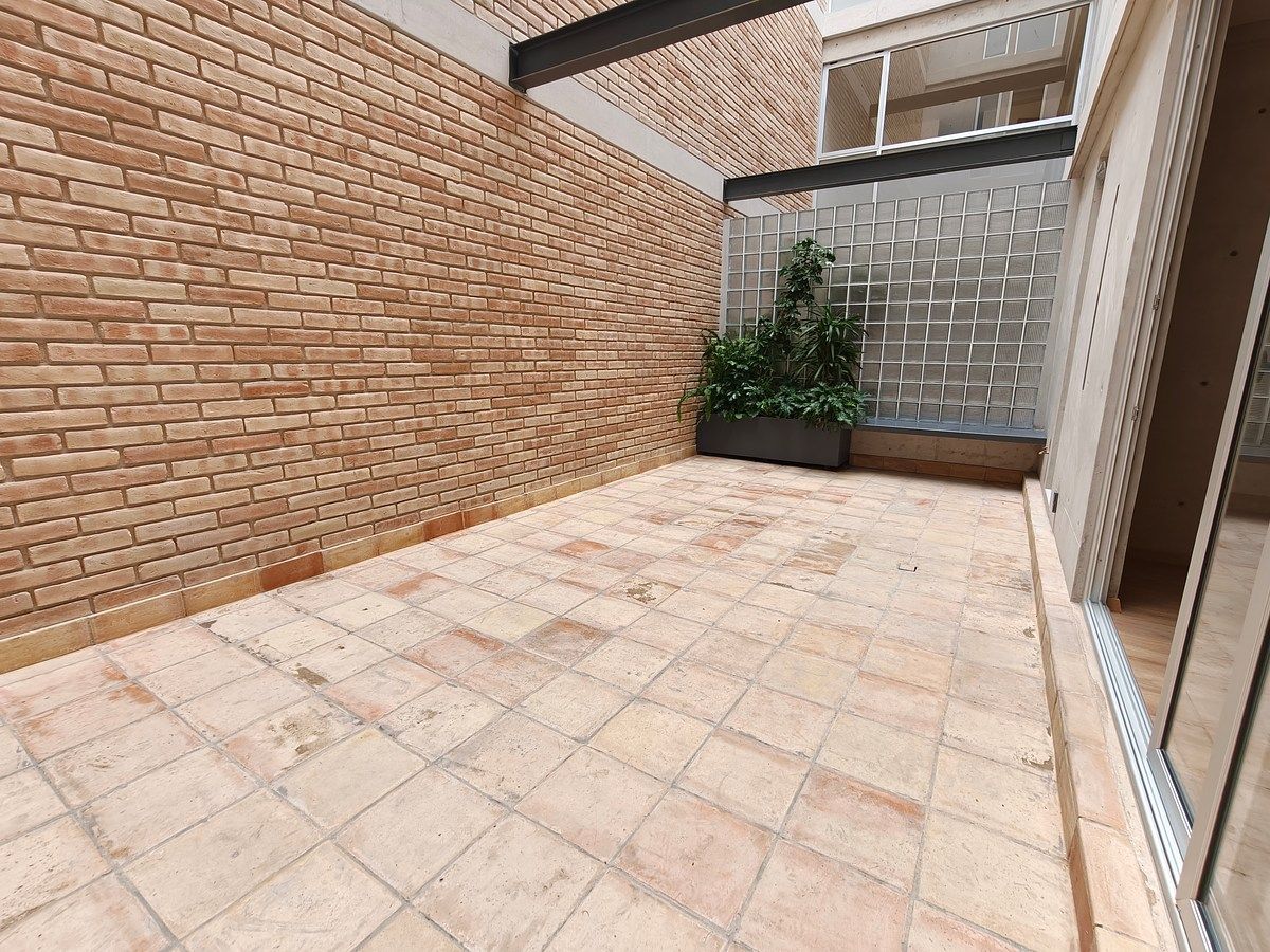 Departamento en venta · Narvarte Oriente, Narvarte, Benito Juárez, Ciudad de México