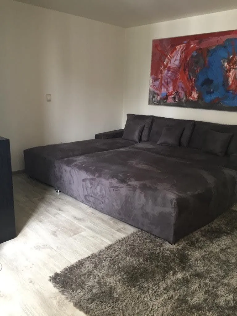 Foto 10