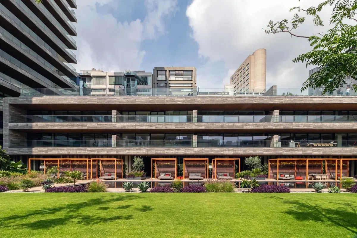 Foto 21