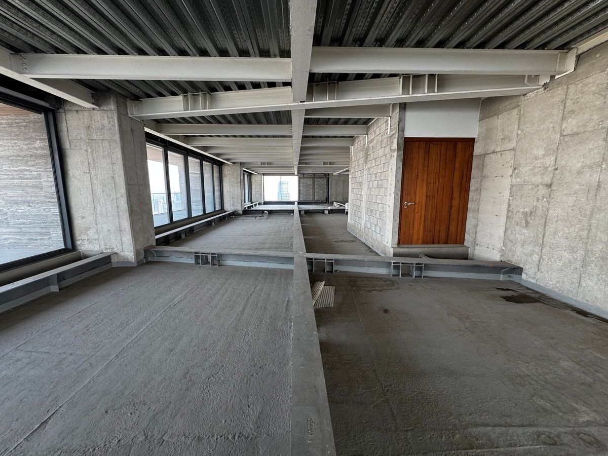 Departamento en venta · Polanco V Sección, Polanco, Miguel Hidalgo, Ciudad de México