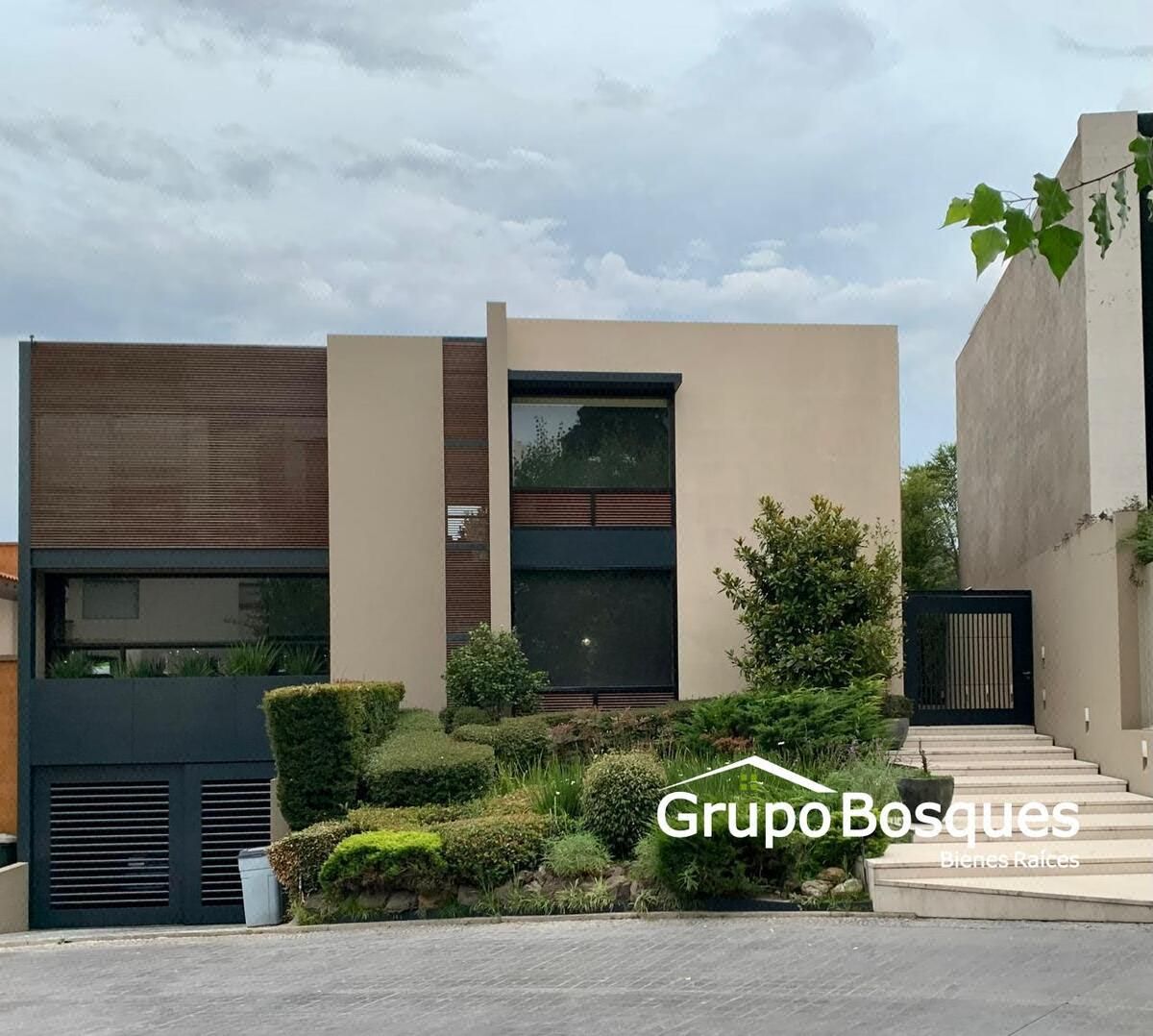 Condominio en venta · Huixquilucan, Estado de México