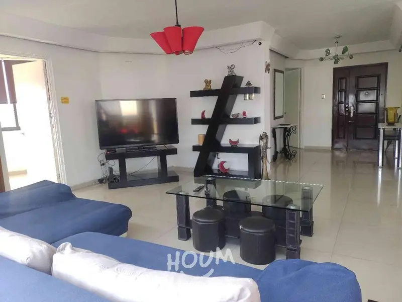 Departamento en venta · Escandón I Sección, Escandón, Miguel Hidalgo, Ciudad de México