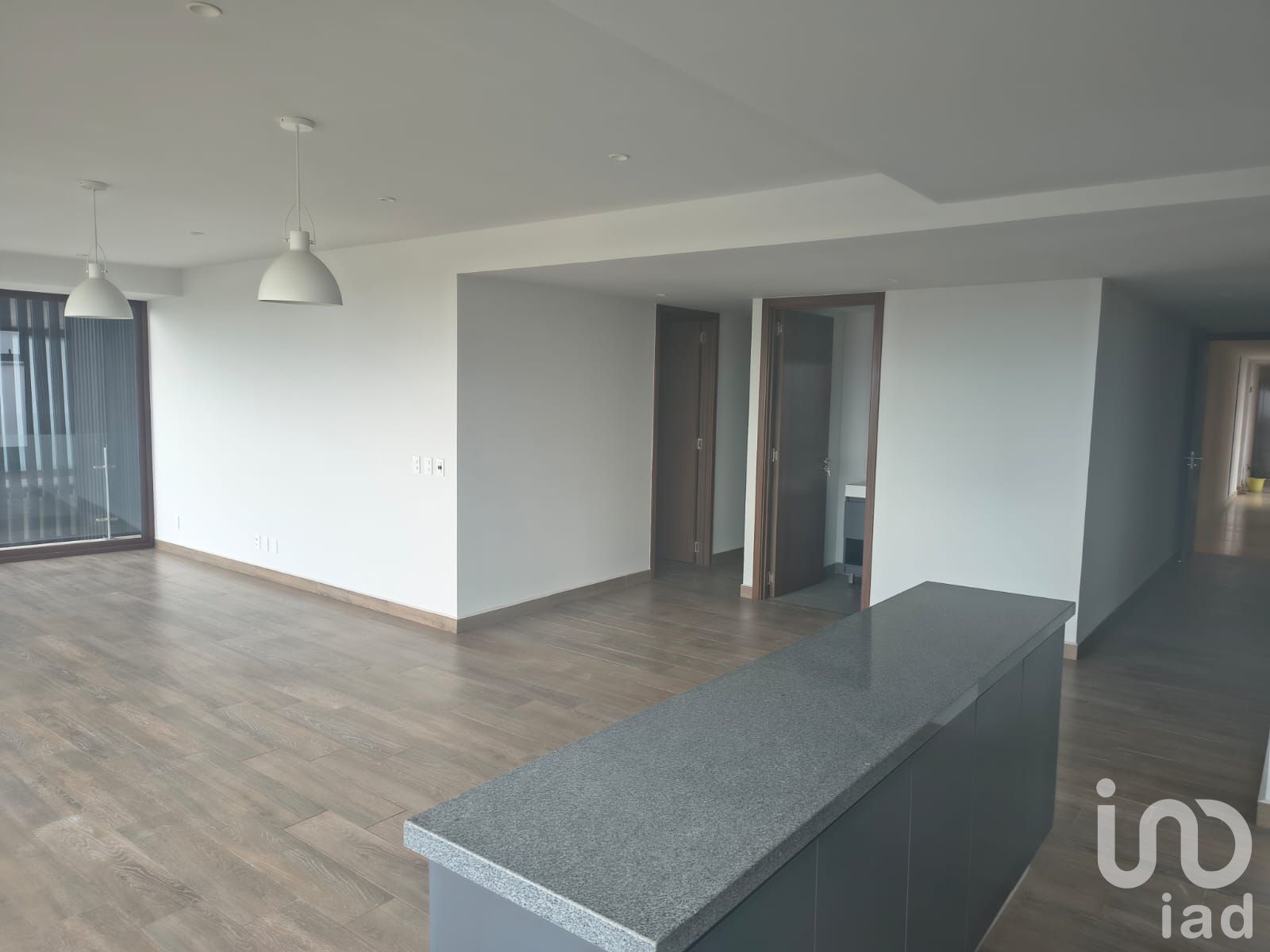 Departamento en venta · Guadalupe Inn, Álvaro Obregón, Ciudad de México