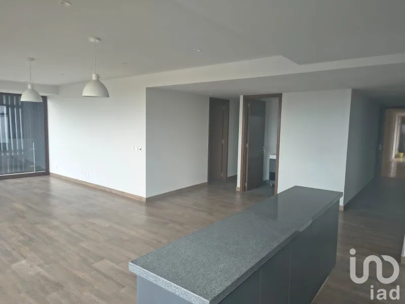 Departamento en venta · Guadalupe Inn, Álvaro Obregón, Ciudad de México