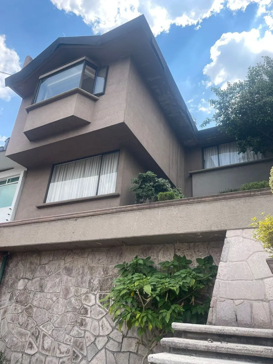 Casa en venta · Lomas de Bellavista, Atizapán de Zaragoza, Estado de México