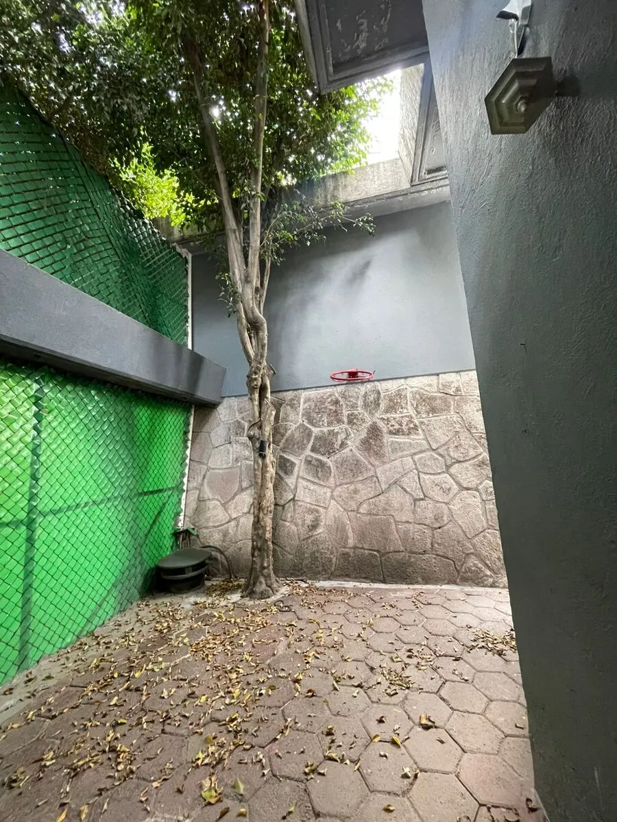 Foto 13