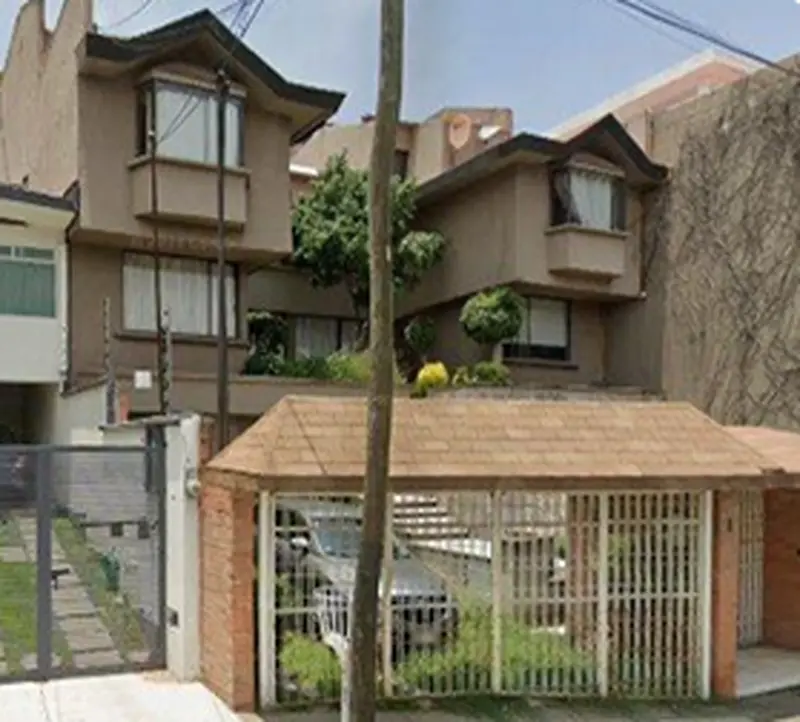 Casa en venta · Lomas de Bellavista, Atizapán de Zaragoza, Estado de México
