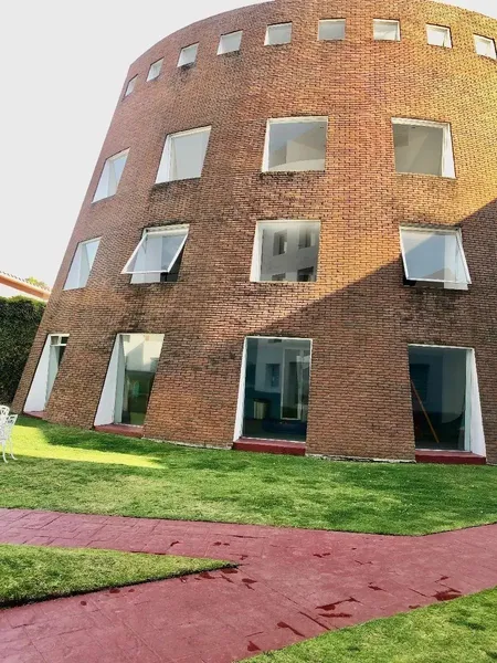 Foto 16