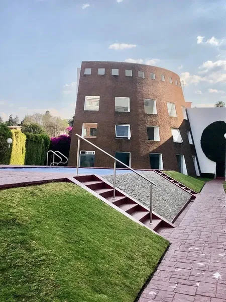 Foto 15