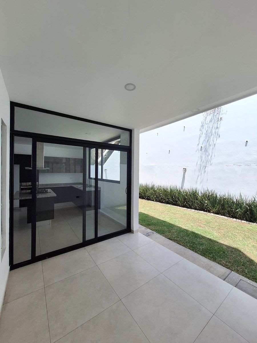 Casa en venta · Atizapán de Zaragoza, Estado de México