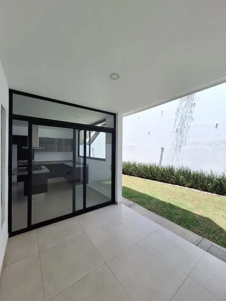 Casa en venta · Lomas de Bellavista, Atizapán de Zaragoza, Estado de México