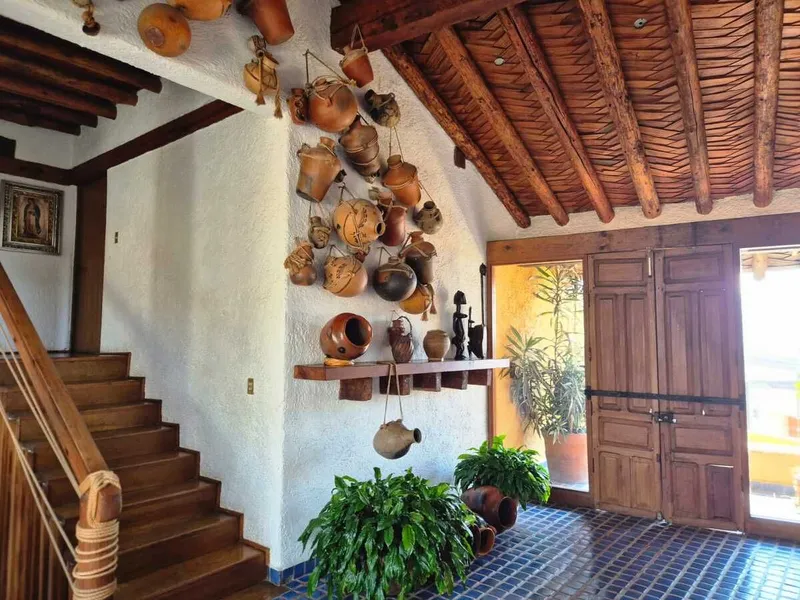 Foto 12