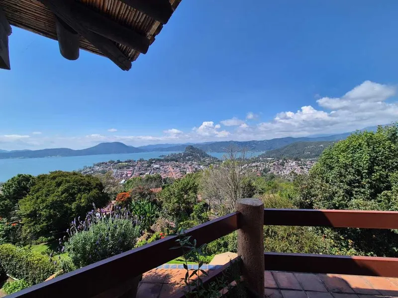 Foto 4