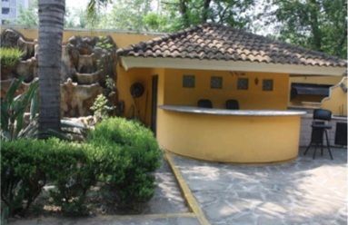 Foto 11