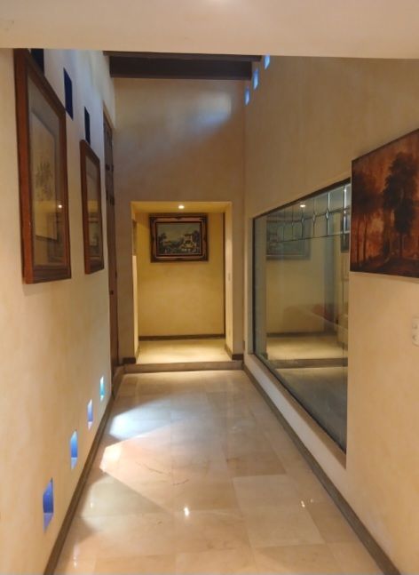 Foto 23
