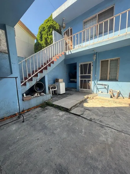 Foto 8