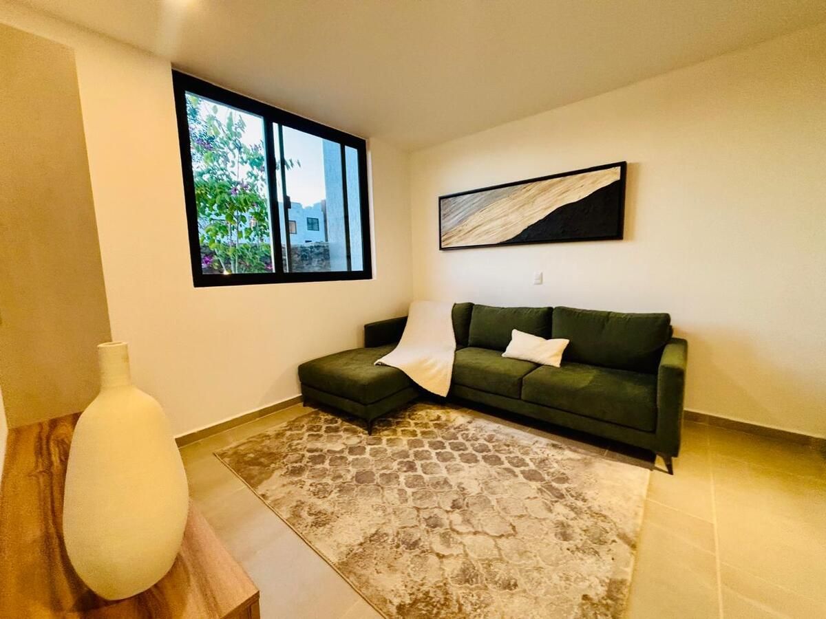 Foto 15