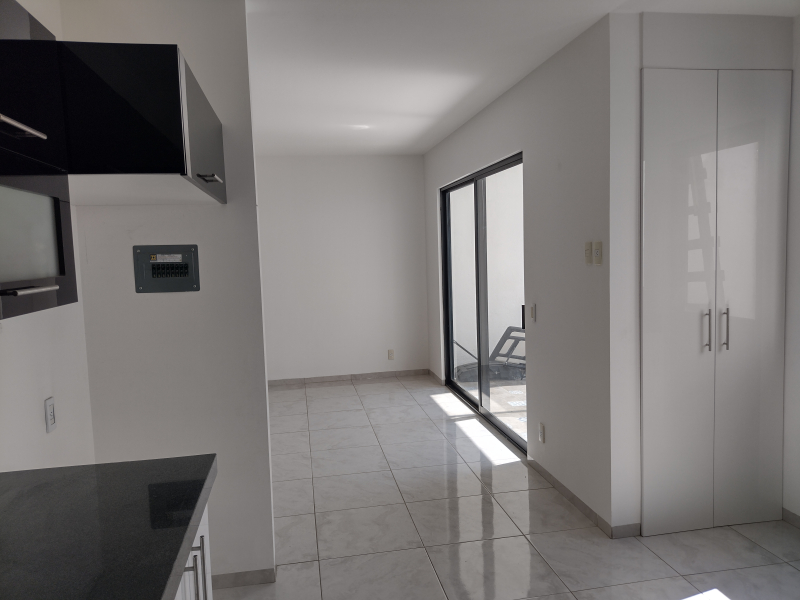 Casa en venta · Residencial el Refugio, Santiago de Querétaro, Querétaro