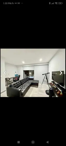 Departamento en venta · Cuajimalpa, Cuajimalpa de Morelos, Ciudad de México Departamento en venta · Cuajimalpa, Cuajimalpa de Morelos, Ciudad de México