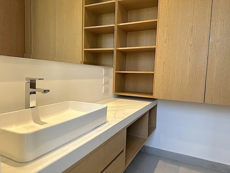 Foto 23