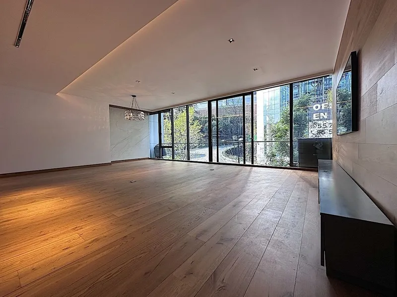 Departamento en venta · Santa Fe Cuajimalpa, Cuajimalpa de Morelos, Ciudad de México Departamento en venta · Santa Fe Cuajimalpa, Cuajimalpa de Morelos, Ciudad de México