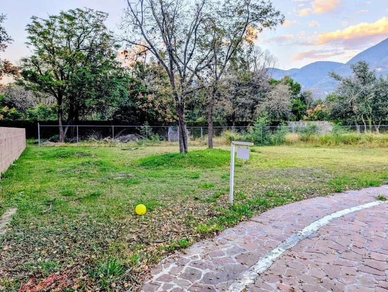 Foto 6
