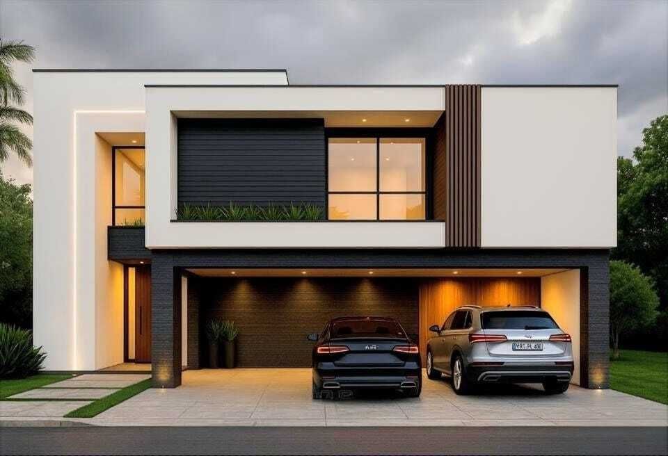 Casa en venta · Santa Isabel, Monterrey, Nuevo León