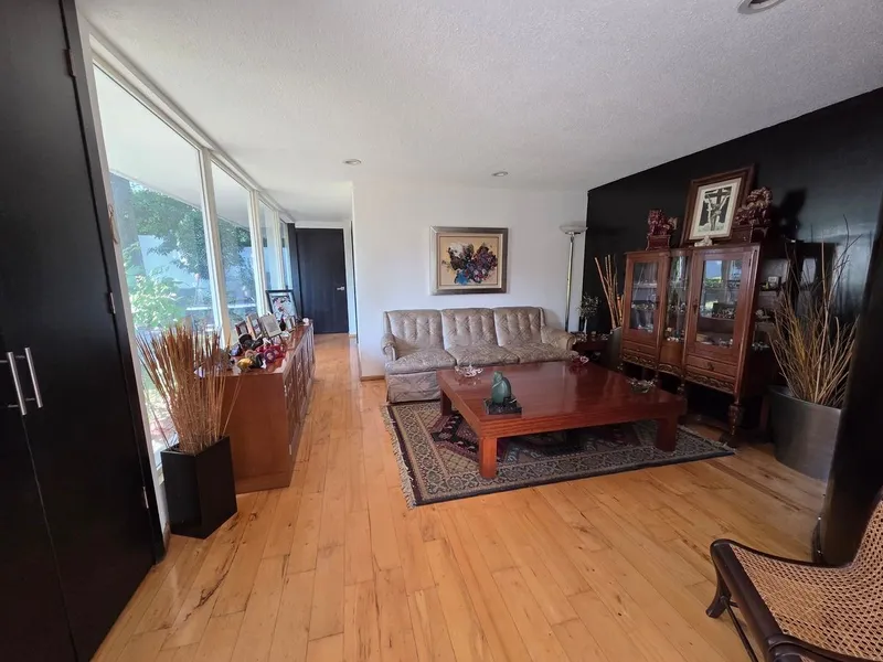 Casa en venta · La Herradura, Huixquilucan, Estado de México Casa en venta · La Herradura, Huixquilucan, Estado de México