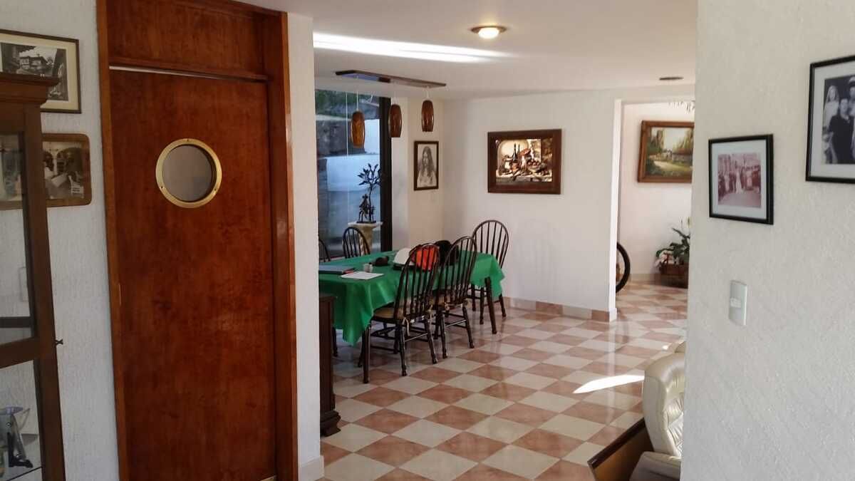 Foto 7