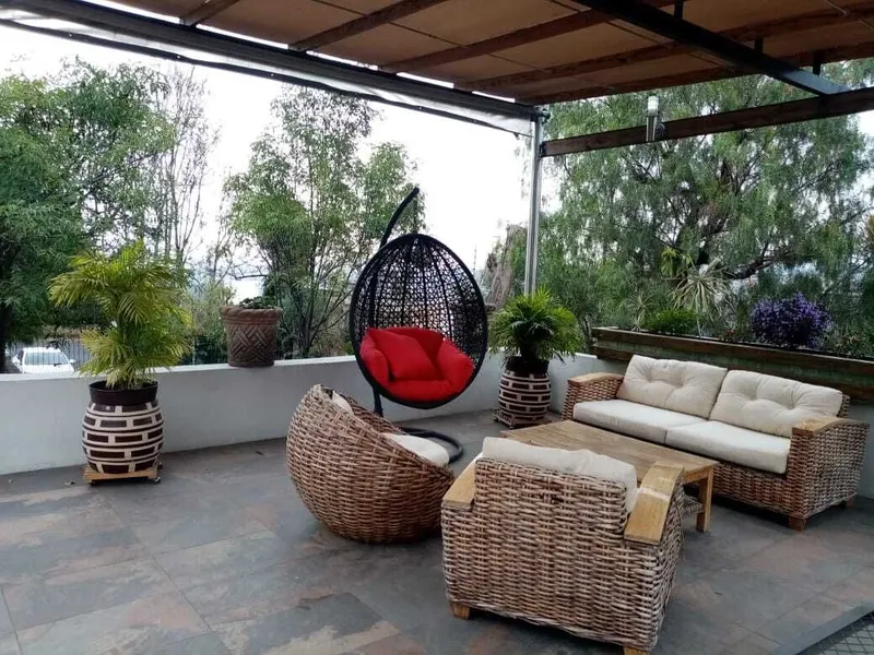Casa en venta · Vista del Valle II, III, IV y IX, Naucalpan de Juárez, Estado de México