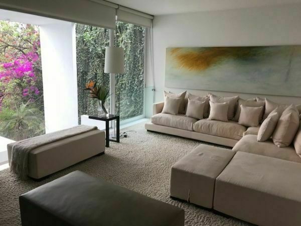 Condominio en renta · Bosques de las Lomas, Cuajimalpa de Morelos, Ciudad de México Condominio en renta · Bosques de las Lomas, Cuajimalpa de Morelos, Ciudad de México