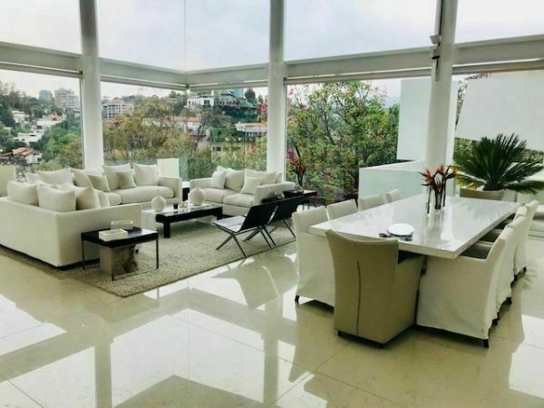 Condominio en renta · Bosques de las Lomas, Cuajimalpa de Morelos, Ciudad de México Condominio en renta · Bosques de las Lomas, Cuajimalpa de Morelos, Ciudad de México