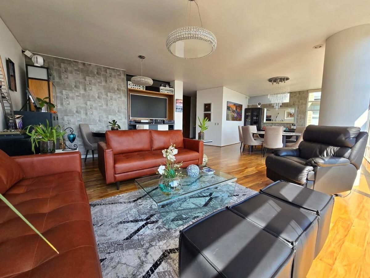 Departamento en venta · Huixquilucan, Estado de México