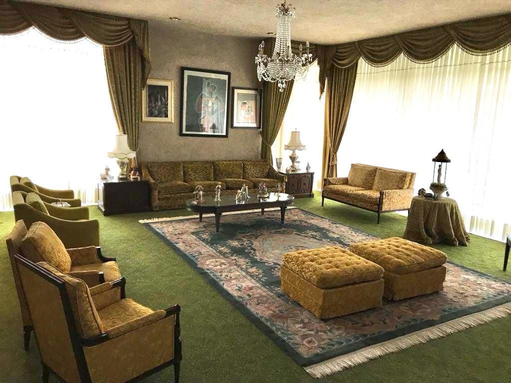 Condominio en venta · Naucalpan de Juárez, Estado de México