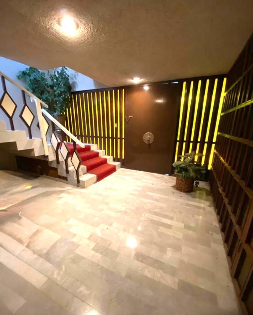 Condominio en venta · Naucalpan de Juárez, Estado de México
