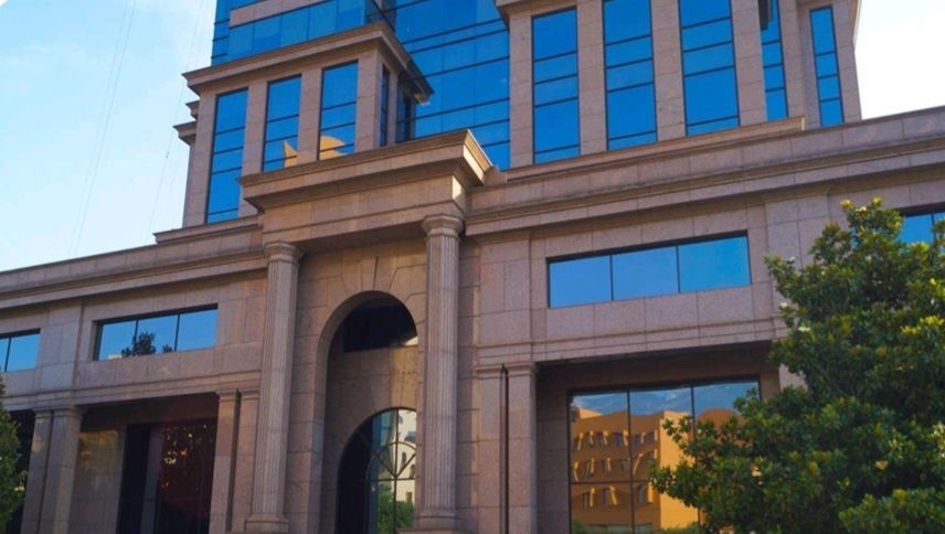 Oficina en renta · Real de San Agustin, San Pedro Garza García, Nuevo León