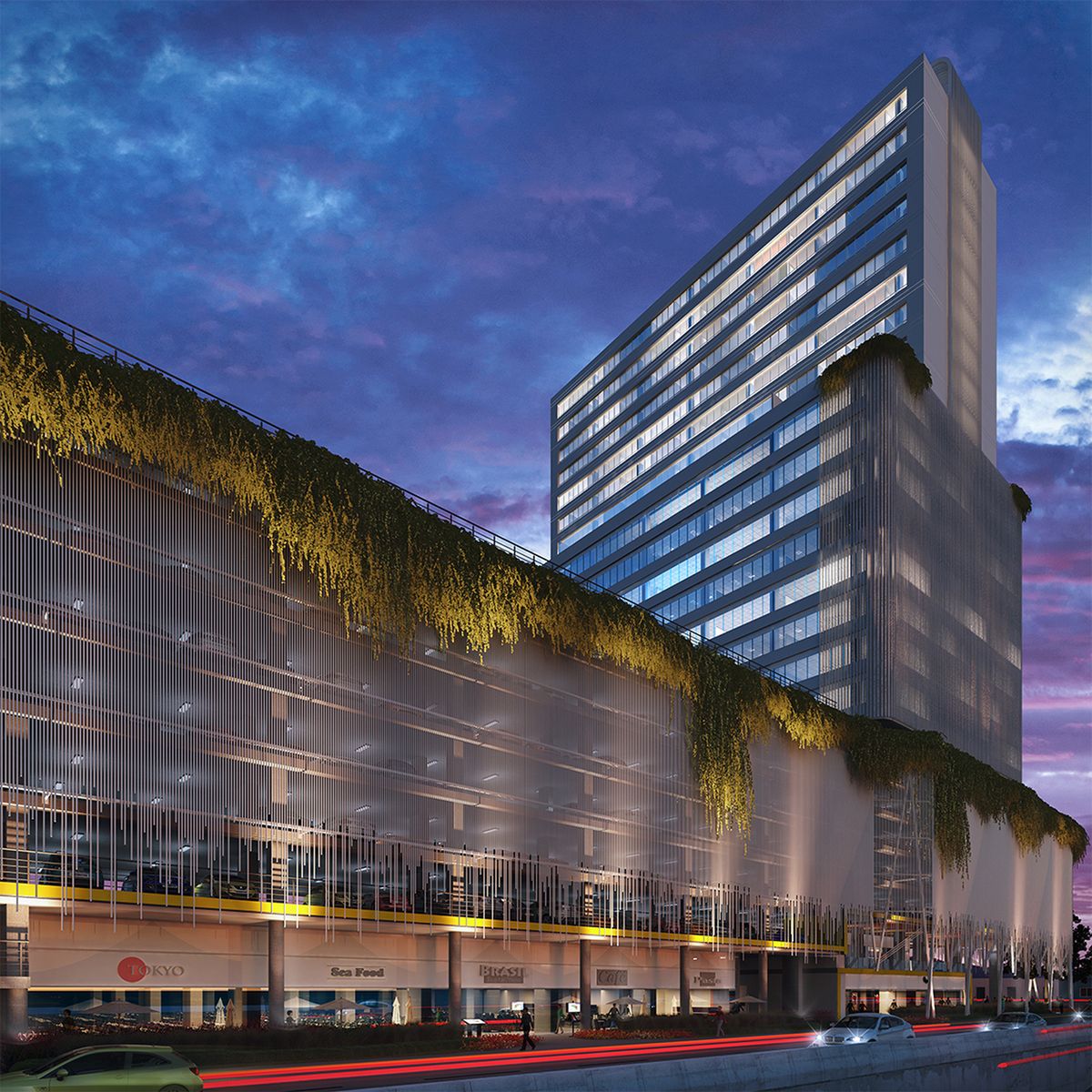 Oficina en renta · Monterrey Centro, Monterrey, Nuevo León
