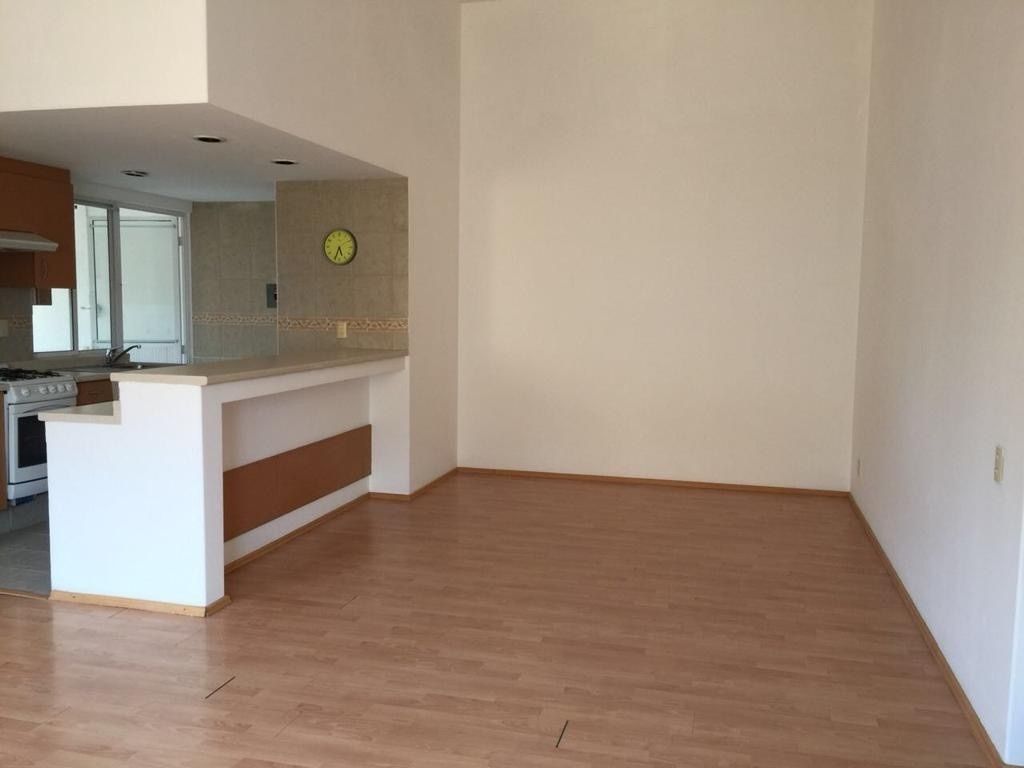 Departamento en venta · Palo Solo, Huixquilucan, Estado de México Departamento en venta · Palo Solo, Huixquilucan, Estado de México