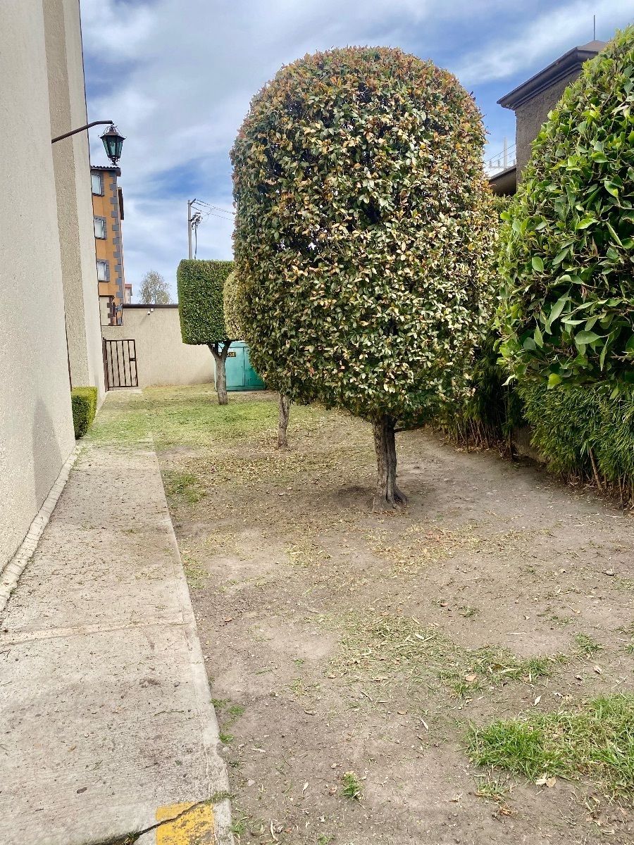 Foto 24