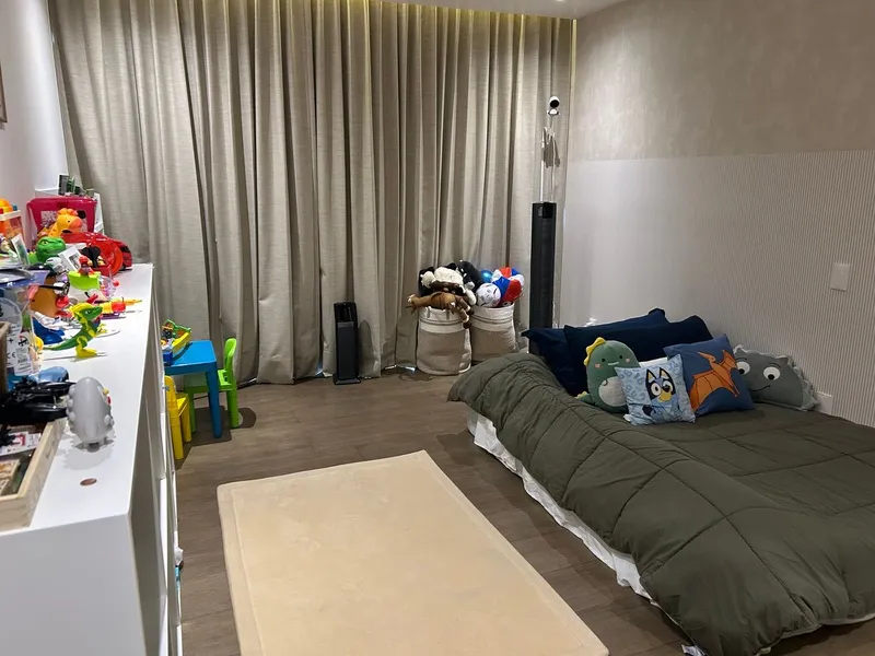 Foto 9