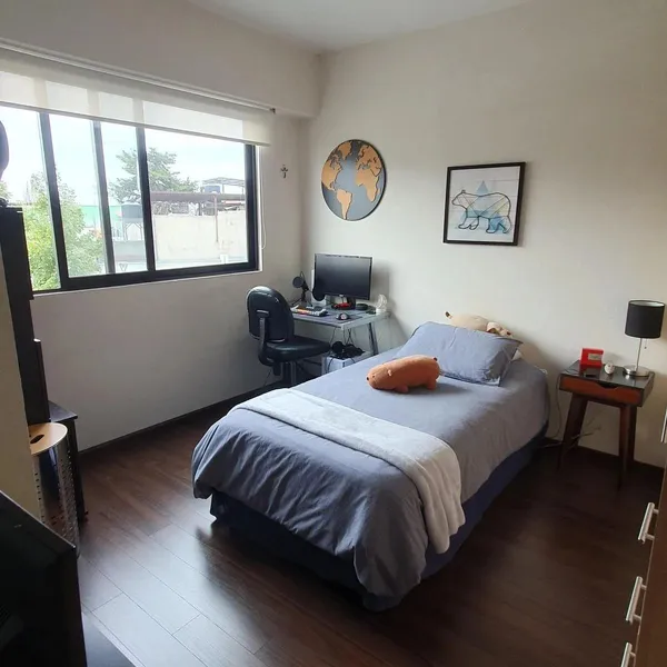 Foto 13