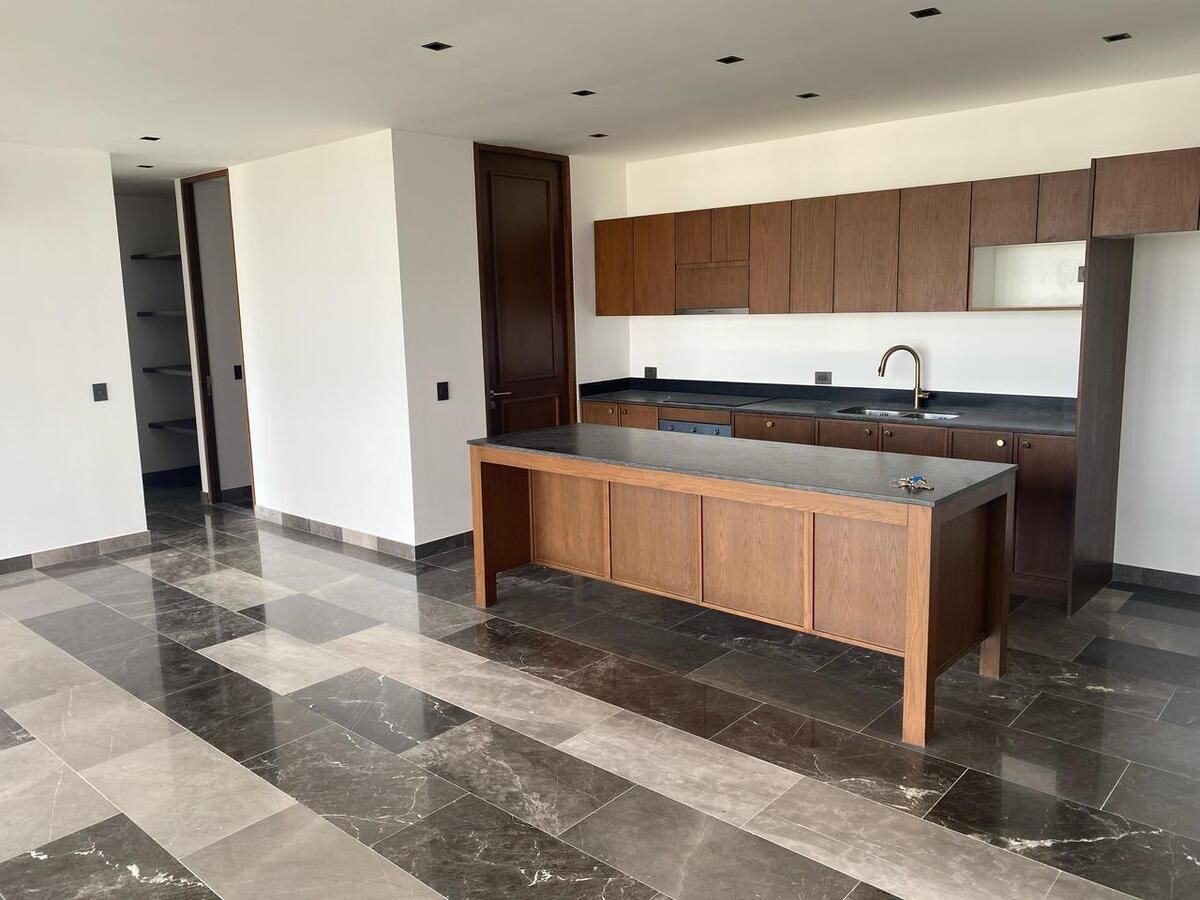 Departamento en venta · Altabrisa, Mérida, Yucatán