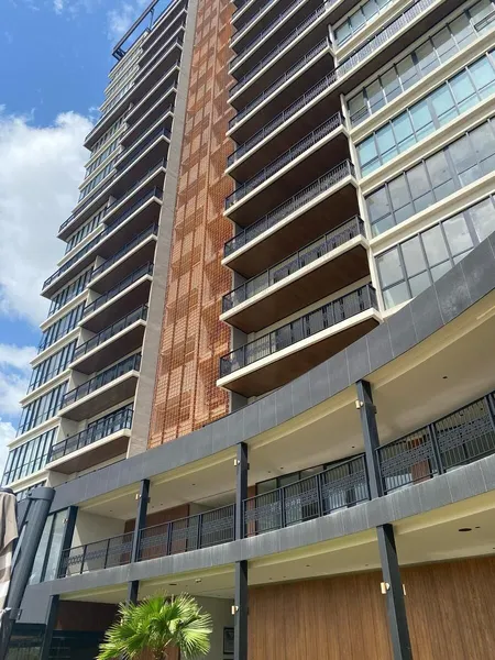 Foto 18