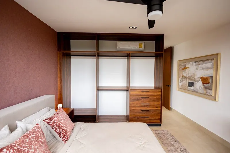 Foto 18